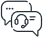 uploads/Vector (2).png